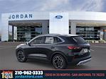 2026 Ford Escape AWD SUV for sale #EP46305 - photo 2