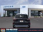 2026 Ford Escape AWD SUV for sale #EP46305 - photo 5