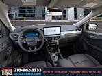 2026 Ford Escape AWD SUV for sale #EP46305 - photo 9