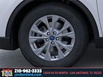 2025 Ford Escape FWD SUV for sale #EP47001 - photo 19