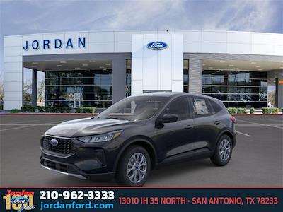 2025 Ford Escape FWD SUV for sale #EP47735 - photo 1