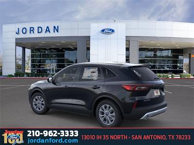 2025 Ford Escape FWD SUV for sale #EP47735 - photo 2