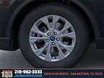 2025 Ford Escape FWD SUV for sale #EP47735 - photo 19