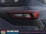 2025 Ford Escape FWD SUV for sale #EP47735 - photo 21
