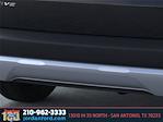 2025 Ford Escape FWD SUV for sale #EP47735 - photo 23