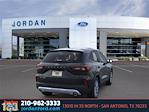 2025 Ford Escape FWD SUV for sale #EP47735 - photo 8