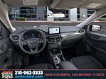 2025 Ford Escape FWD SUV for sale #EP47735 - photo 9