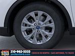 2025 Ford Escape FWD SUV for sale #EP47740 - photo 19