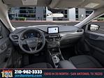2025 Ford Escape FWD SUV for sale #EP47740 - photo 9