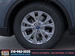 2025 Ford Escape FWD SUV for sale #EP47951 - photo 19