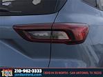 2025 Ford Escape FWD SUV for sale #EP47951 - photo 21
