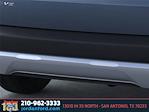 2025 Ford Escape FWD SUV for sale #EP47951 - photo 23