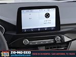 2025 Ford Escape FWD SUV for sale #EP48233 - photo 14