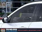 2025 Ford Escape FWD SUV for sale #EP48233 - photo 20