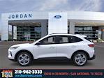 2025 Ford Escape FWD SUV for sale #EP48233 - photo 4