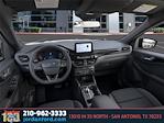 2025 Ford Escape FWD SUV for sale #EP48233 - photo 9