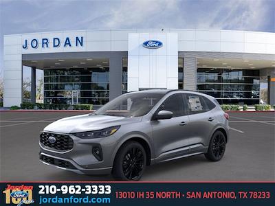 2025 Ford Escape AWD SUV for sale #EP48346 - photo 1