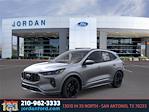 2025 Ford Escape AWD SUV for sale #EP48346 - photo 1