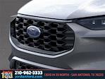 2025 Ford Escape AWD SUV for sale #EP48346 - photo 17
