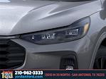 2025 Ford Escape AWD SUV for sale #EP48346 - photo 18
