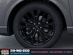 2025 Ford Escape AWD SUV for sale #EP48346 - photo 19