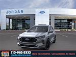 2025 Ford Escape AWD SUV for sale #EP48346 - photo 3