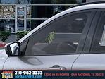2025 Ford Escape AWD SUV for sale #EP48346 - photo 20