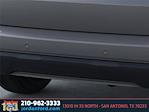 2025 Ford Escape AWD SUV for sale #EP48346 - photo 23