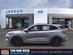 2025 Ford Escape AWD SUV for sale #EP48346 - photo 4
