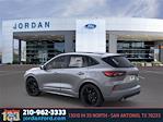 2025 Ford Escape AWD SUV for sale #EP48346 - photo 2