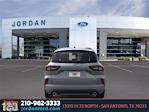 2025 Ford Escape AWD SUV for sale #EP48346 - photo 5
