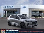 2025 Ford Escape AWD SUV for sale #EP48346 - photo 7