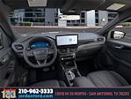 2025 Ford Escape AWD SUV for sale #EP48346 - photo 9