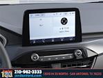 2025 Ford Escape FWD SUV for sale #EP48372 - photo 14