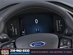 2025 Ford Escape FWD SUV for sale #EP48685 - photo 13