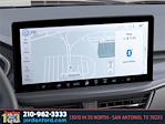 2025 Ford Escape FWD SUV for sale #EP48685 - photo 14