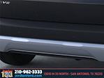 2025 Ford Escape FWD SUV for sale #EP48685 - photo 23
