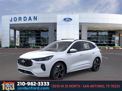2025 Ford Escape AWD SUV for sale #EP50240 - photo 1