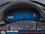 2025 Ford Escape AWD SUV for sale #EP50240 - photo 13