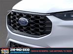 2025 Ford Escape AWD SUV for sale #EP50240 - photo 17