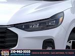 2025 Ford Escape AWD SUV for sale #EP50240 - photo 18