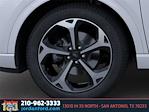 2025 Ford Escape AWD SUV for sale #EP50240 - photo 19
