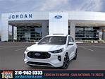 2025 Ford Escape AWD SUV for sale #EP50240 - photo 3
