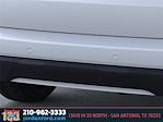 2025 Ford Escape AWD SUV for sale #EP50240 - photo 23