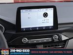 2025 Ford Escape FWD SUV for sale #EP50686 - photo 14