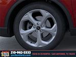 2025 Ford Escape FWD SUV for sale #EP50686 - photo 19