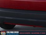 2025 Ford Escape FWD SUV for sale #EP50686 - photo 23