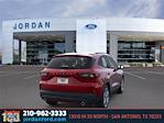 2025 Ford Escape FWD SUV for sale #EP50686 - photo 8