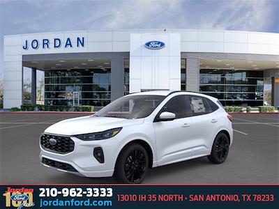 2025 Ford Escape AWD SUV for sale #EP50851 - photo 1