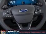 2025 Ford Escape AWD SUV for sale #EP50851 - photo 12